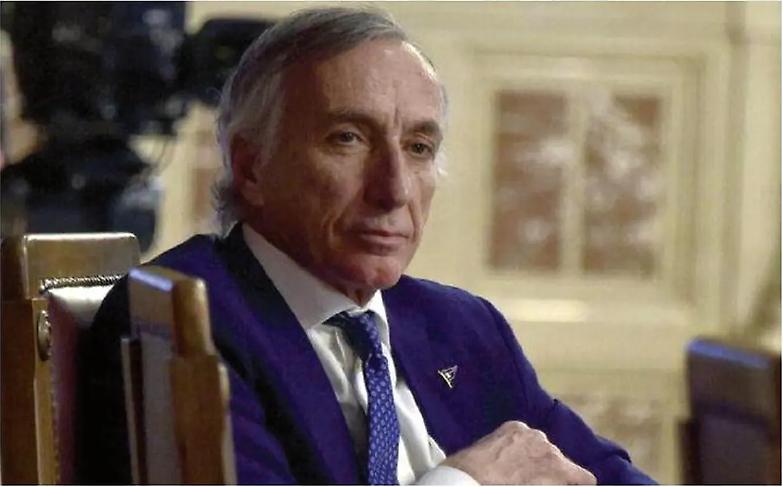 &laquo;Bene il giudice tributario, adesso il Mef faccia in fretta con i concorsi&raquo;