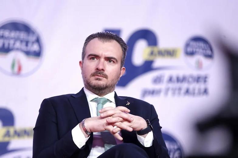 Falso elettorale, assolto a Torino il leghista Molinari