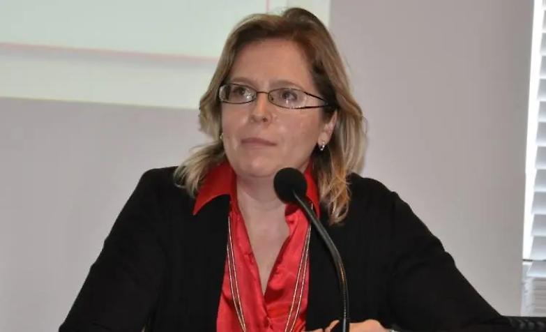 Lucilla Gatt: &laquo;In Italia finora non si &egrave; andati oltre l&rsquo;uso della digitalizzazione del dato legale&raquo;