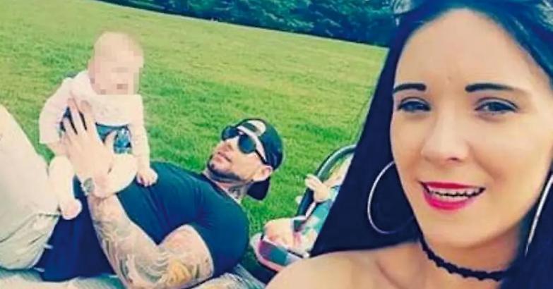 Il &ldquo;patto mortale&rdquo; tra toghe e camici che pu&ograve; annullare la volont&agrave; di chi desidera vivere