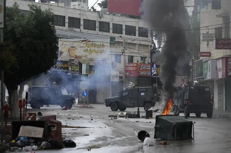 Biden assicura: &laquo;Presto il rilascio di 70 ostaggi israeliani&raquo;