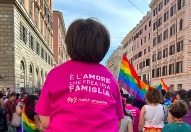 Processo alle mamme di Padova, svolta della procura: &ldquo;Decida la Consulta&rdquo;