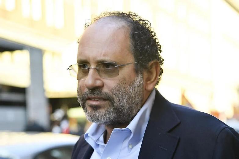 &laquo;Caro Ingroia, avete processato la storia. Ma la storia alla fine vi ha condannati...&raquo;