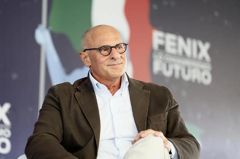 Rampelli: &laquo;Bene il premierato, ma niente liste bloccate e dico s&igrave; alle preferenze&raquo;