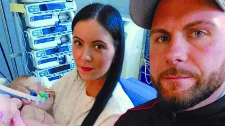 Indi, lo Stato che assoggetta i diritti dei minori rischia la deriva illiberale