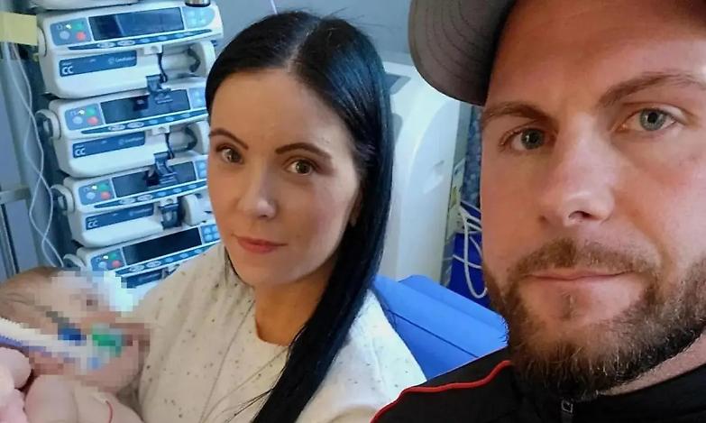 Accettare i limiti della medicina: ecco cosa ci chiede il dramma di Indi