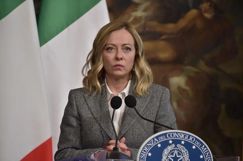 Carcere anche per le donne incinte. Ecco il pacchetto sicurezza di Meloni