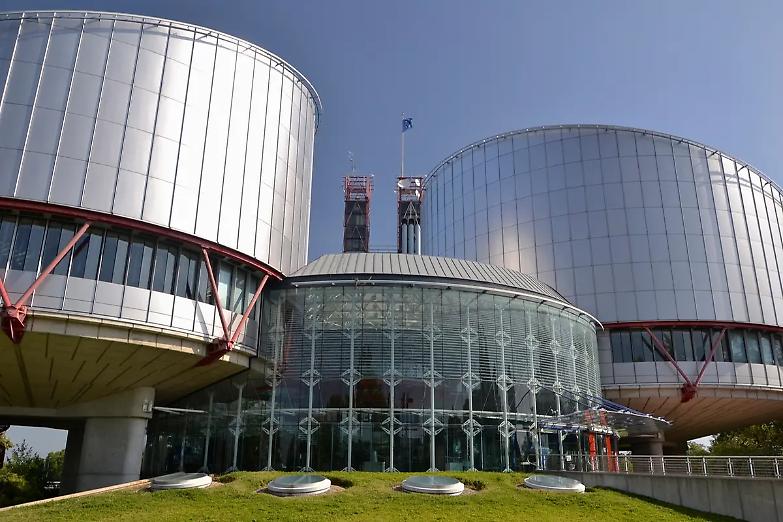 Caso Gilardi, definitiva la sentenza della Cedu: &laquo;L&rsquo;Italia ha violato l&rsquo;articolo 8&raquo;