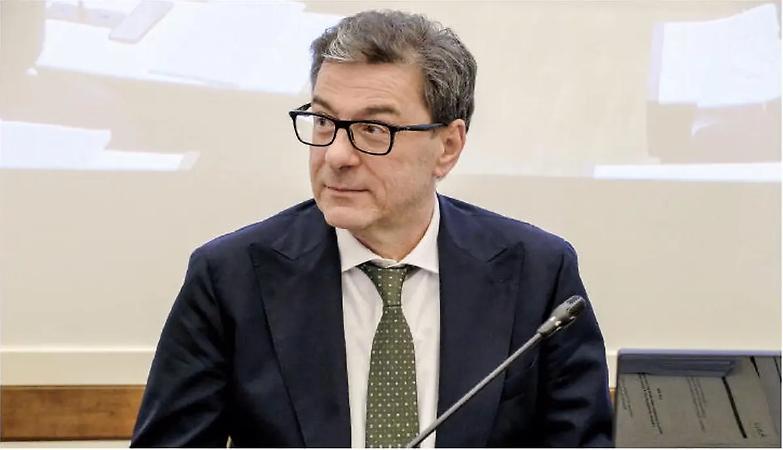 &Egrave; una Manovra pensata per i dipendenti, silenzio sui professionisti