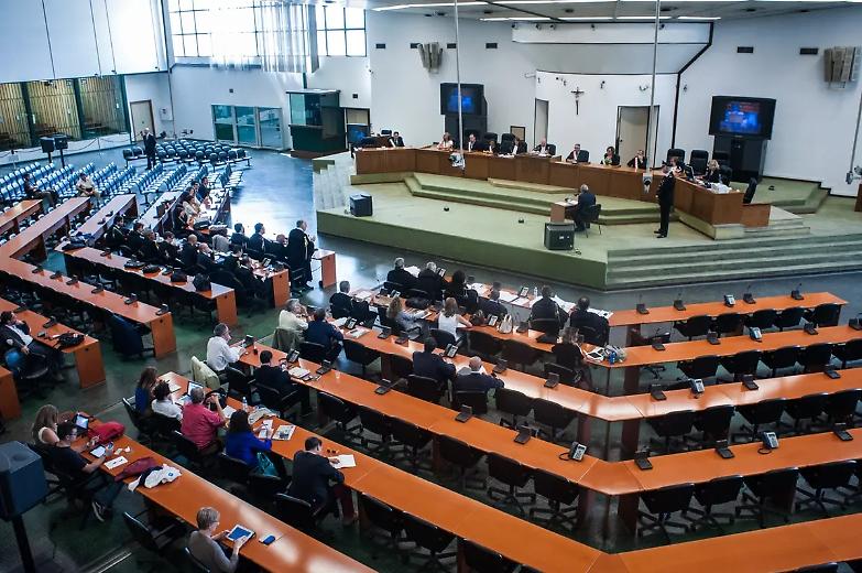 Ora si metta la parola fine a questa &ldquo;trattativa&rdquo;. E qualche magistrato chieda scusa alla politica