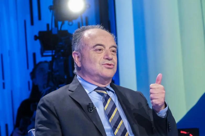 Pi&ugrave; di 300 imputati e 600 avvocati. &Egrave; Rinascita Scott: farsa o tragedia?