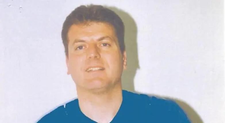 L&rsquo;ex boss pentito La Torre in sciopero della fame da dieci giorni: &laquo;Mi negano i benefici della collaborazione&raquo;