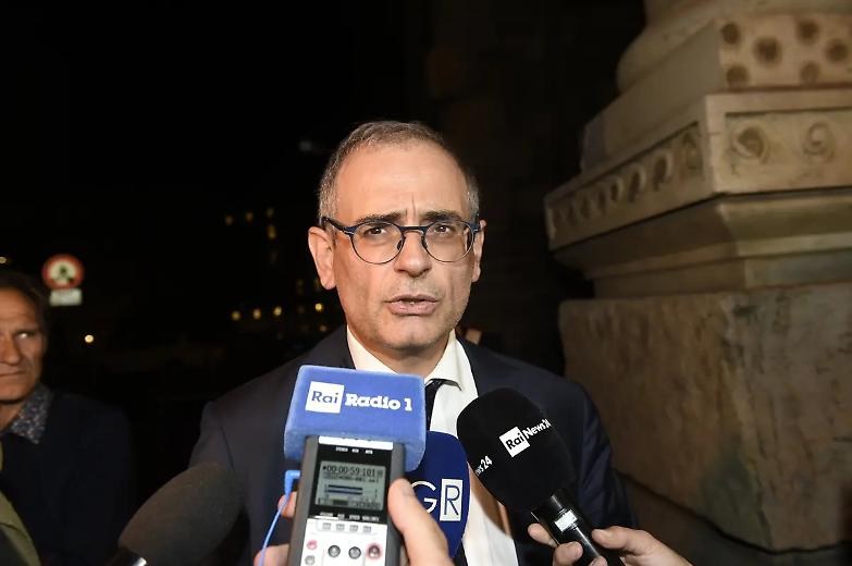 &laquo;Bimbi in carcere, cos&igrave; lo Stato colpisce le fasce deboli&raquo;