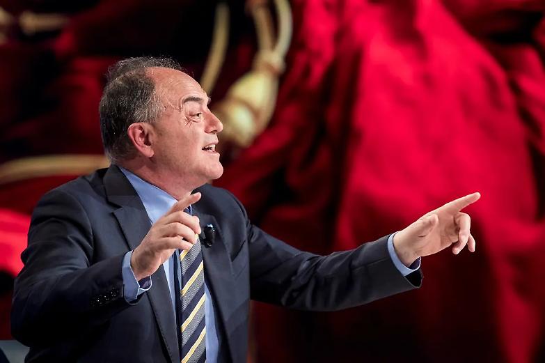 Procura antimafia di Catanzaro, nove candidati per sostituire Gratteri