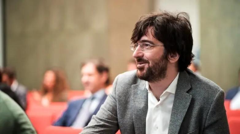 Concluso il Congresso Aiga, Carlo Foglieni eletto presidente