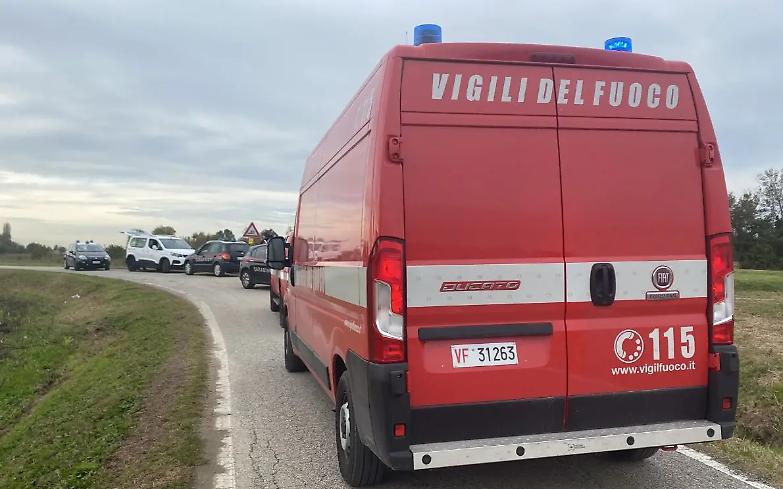 Trovato il cadavere di Giulia Cecchettin, era in un canalone