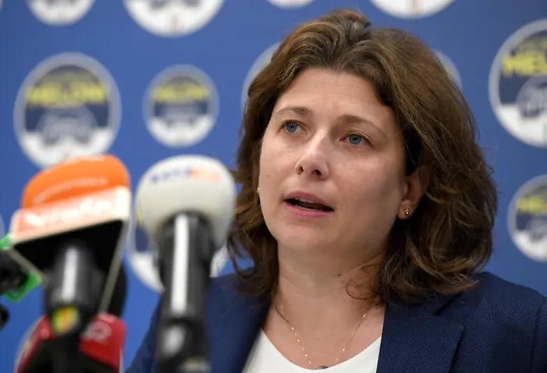 Giustizia penale, magistrati e politici si confrontano all&rsquo;assise di Bari