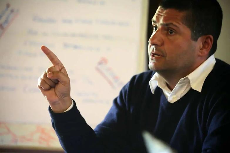 &ldquo; Licenziate i padroni&rdquo;: Bentivogli e Cazzola si interrogano sul futuro del lavoro