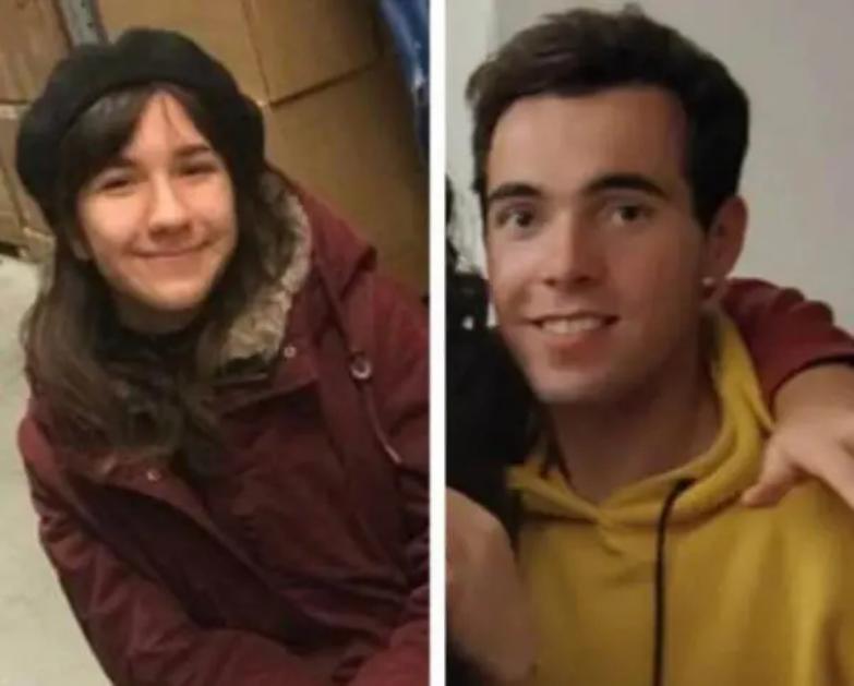 Omicidio Cecchettin, arrestato in Germania Filippo Turetta