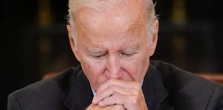 Biden pensa a sanzioni contro i coloni che attaccano i palestinesi in Cisgiordania