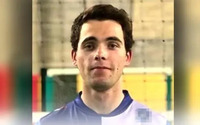 Il padre di Filippo Turetta: &laquo;Siamo sotto shock, ma lui resta mio figlio&raquo;