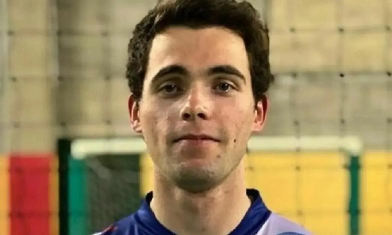 Prima notte in carcere per Filippo Turetta, tempi rapidi per l&rsquo;estradizione in Italia