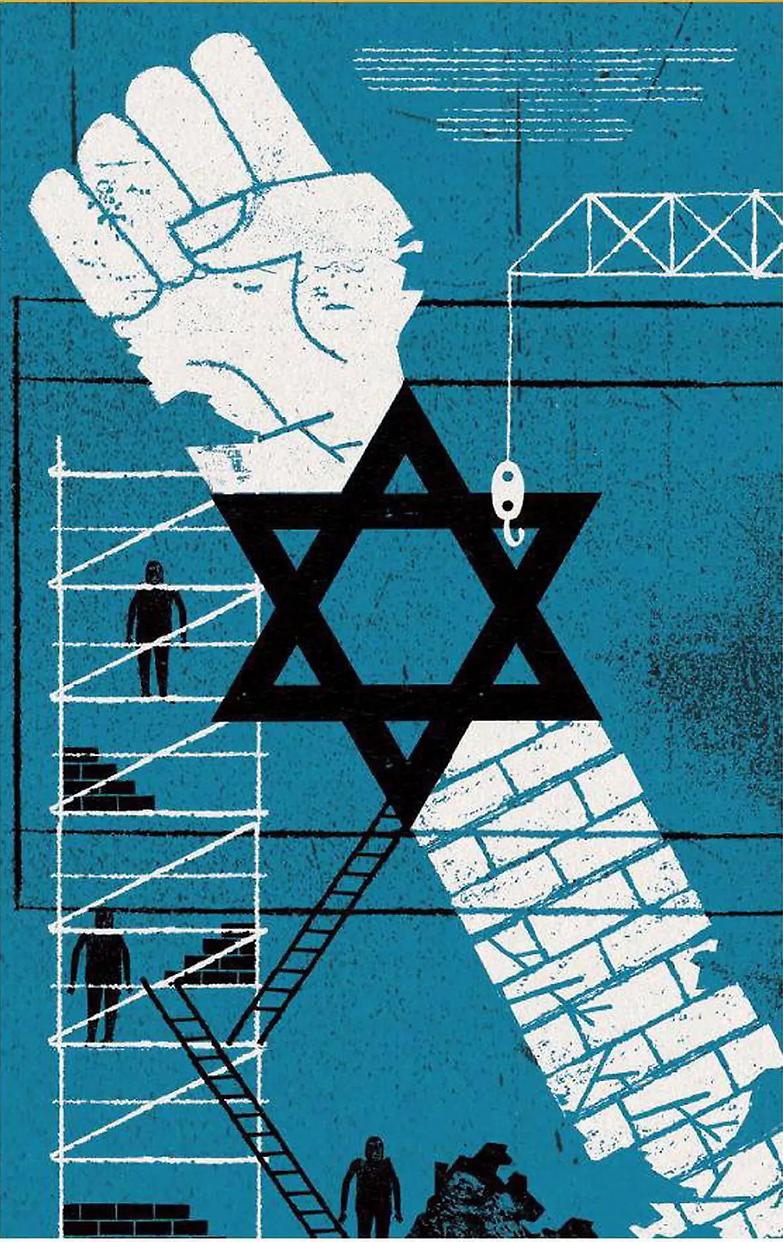 Antisemitismo la storia infinita: alle origini del pregiudizio razziale contro gli ebrei