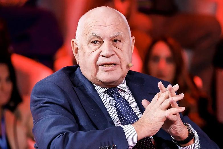 Nordio: &laquo;Contro i femminicidi faremo una guida per riconoscere i segnali &ldquo;spia&rdquo;&raquo;