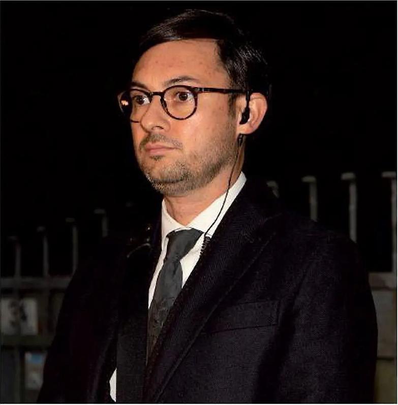 Lo Stato di diritto fatto a pezzi sul web: &laquo;La giustizia si fa in pubblica piazza&raquo;