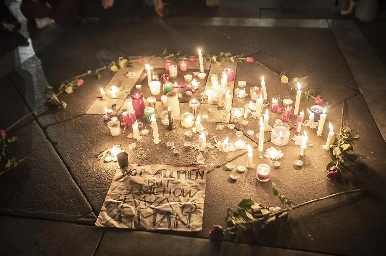 Un Codice Rosso pi&ugrave; forte: in Senato la norma voluta da Roccella