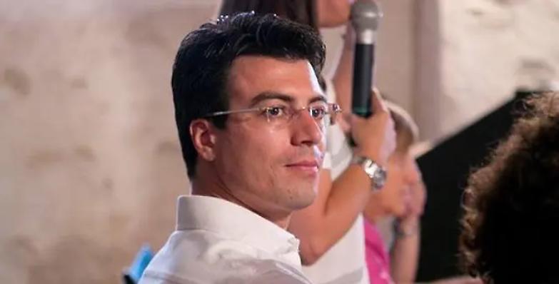 Gianluca Callipo, vittima &ldquo;collaterale&rdquo; del processo Rinascita, assolto dopo un calvario di quattro anni