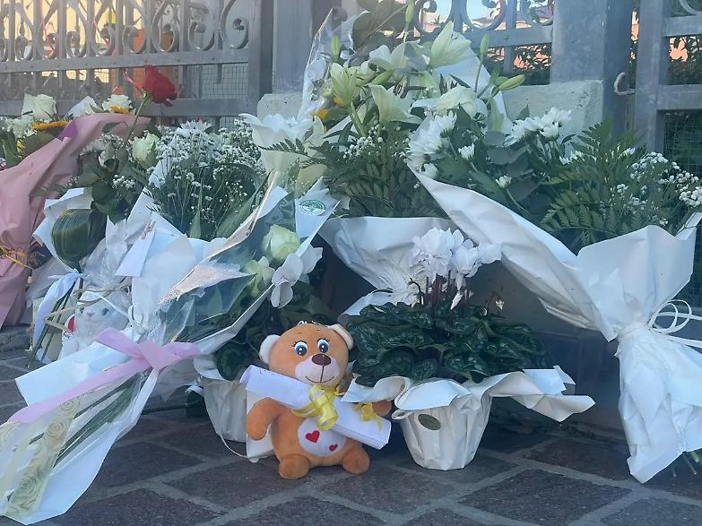 Il gip: &laquo;Filippo Turetta ha ucciso Giulia con inaudita ferocia&raquo;