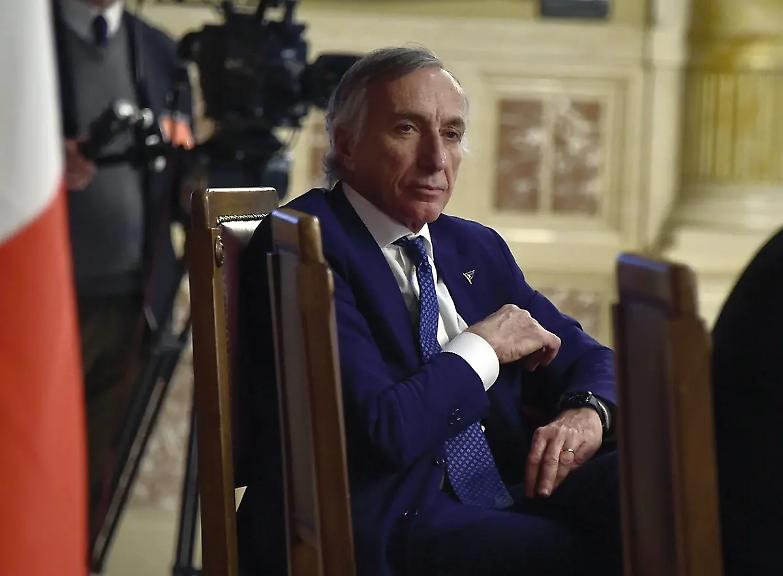 &laquo;Inasprire le pene non salver&agrave; le donne. Rimettiamo al centro scuola e persona&raquo;