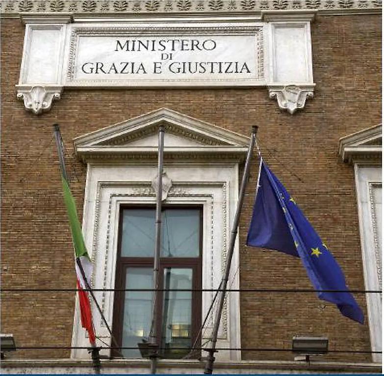 Troppi &ldquo;colonnelli&rdquo; e pochi &ldquo;soldati&rdquo;: i numeri che non tornano a via Arenula