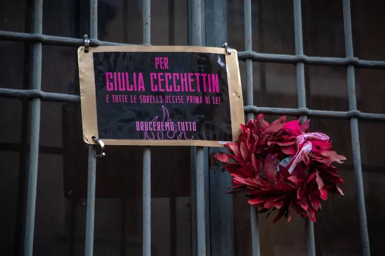 Allarmi inascoltati e &ldquo;ricatti&rdquo; emotivi. Cos&igrave; muore una ragazza