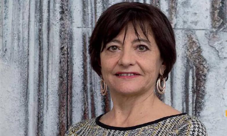 &laquo;Molti uomini impreparati alla rivoluzione femminile: la risposta non &egrave; nelle pene&raquo;