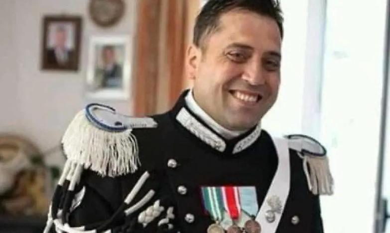 Omicidio Cerciello-Rega, bocciata la sentenza della Corte d&rsquo;appello: &laquo;Illogica e lacunosa&raquo;