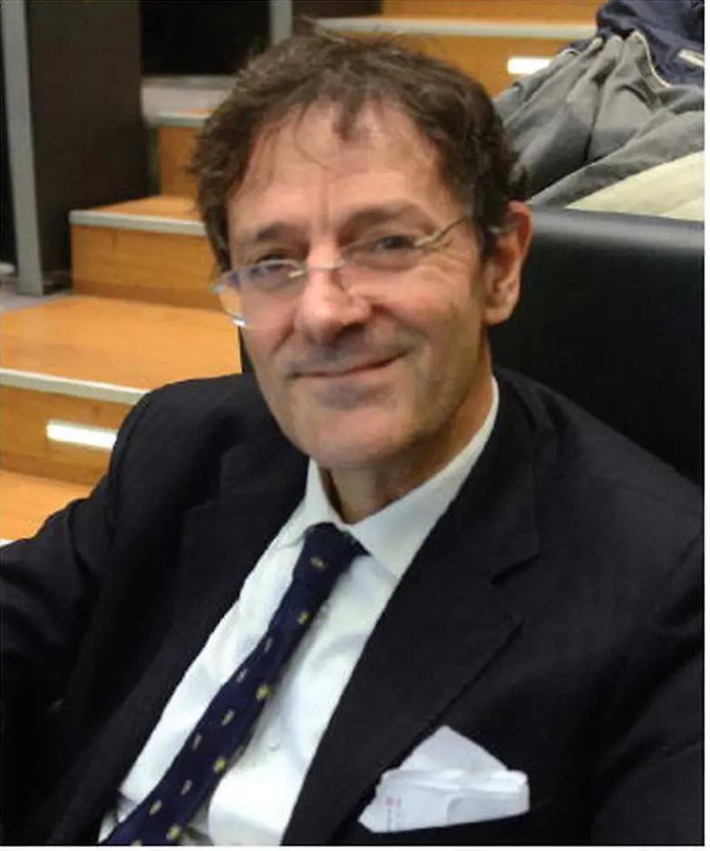 &laquo;La manovra? Il nostro vantaggio &egrave; che altri sono messi peggio...&raquo;