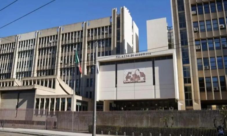 Minacce di morte a due giudici del tribunale di Lecce, indaga la procura di Potenza