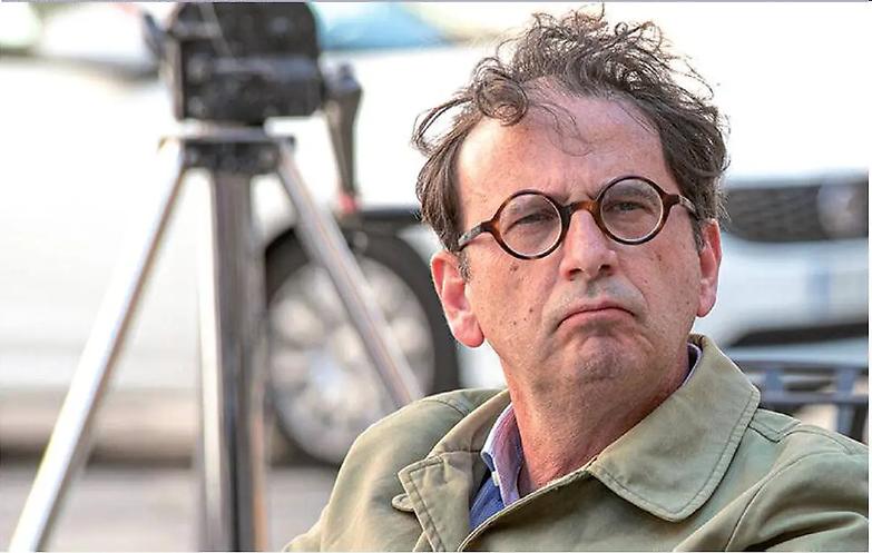 Agenda rossa di Borsellino, l&rsquo;avvocato Fabio Trizzino: &laquo;Se fosse confermato lo scenario risulterebbe del tutto cambiato&raquo;