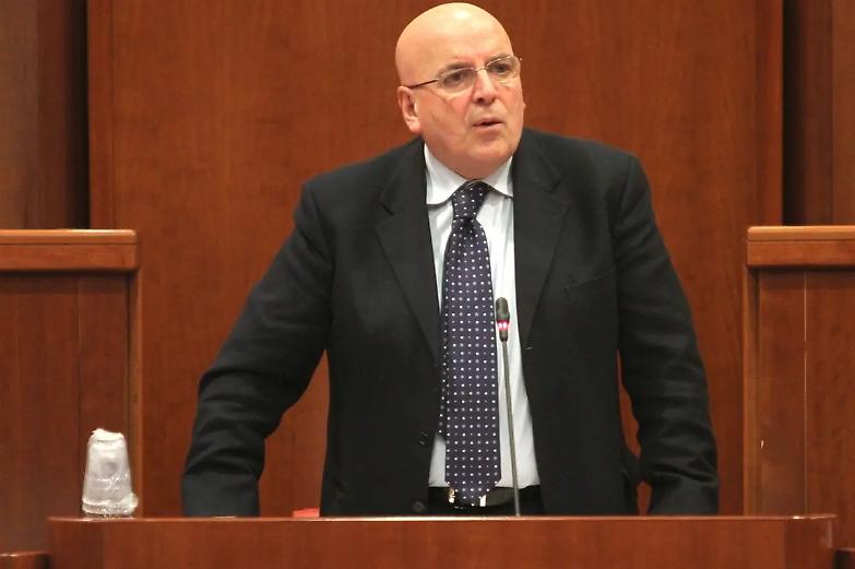 Oliverio vittima del Pd, del pregiudizio di Stato e di fantasiose inchieste