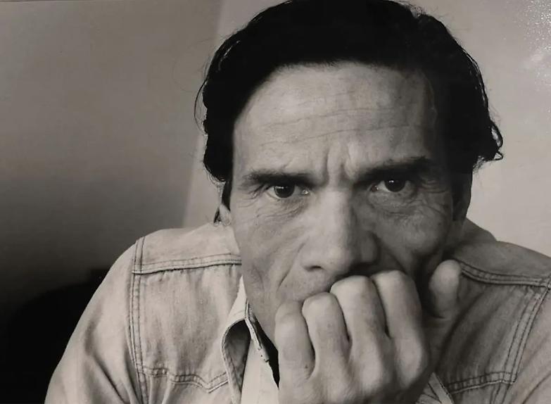 Non ci sar&agrave; una nuova indagine sull&rsquo;omicidio di Pier Paolo Pasolini