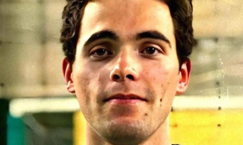 Omicidio di Giulia Cecchettin, domani Filippo Turetta a Venezia