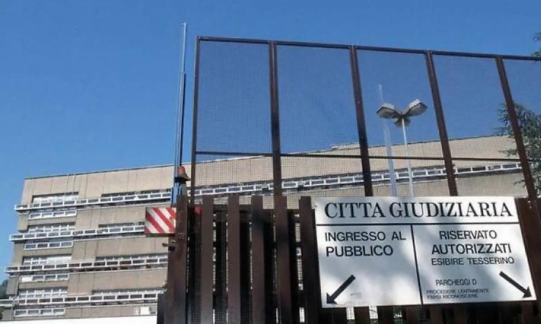 Revocata la tutela al gip di Roma Emanuela Attura