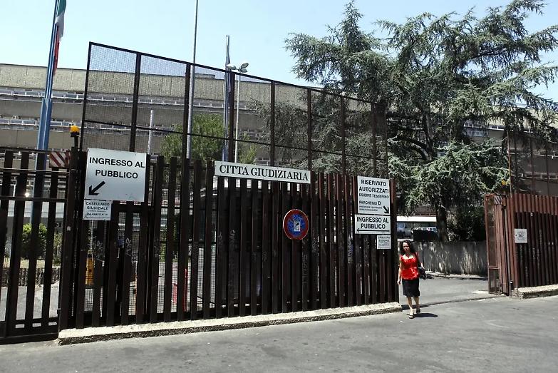 Giustizia riparativa &ldquo;negata&rdquo;: manca il Centro dove svolgere il percorso