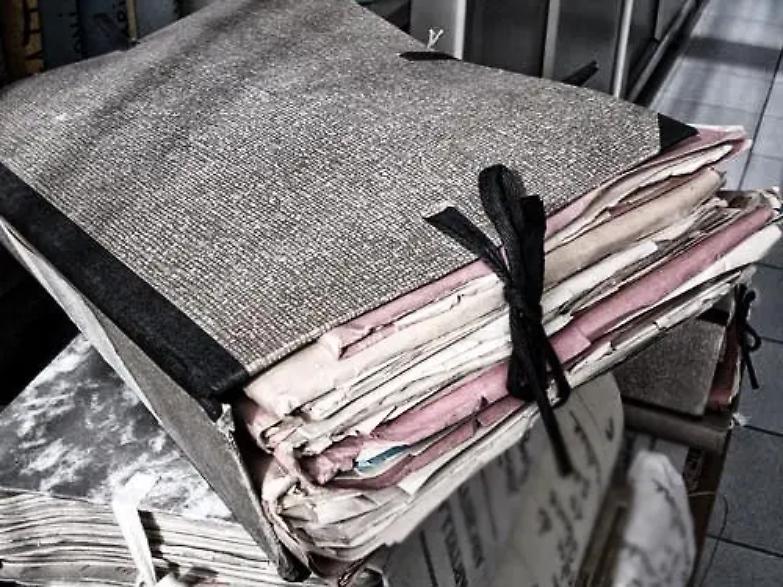 Al Tribunale di Taranto una banca dati aperta a tutti