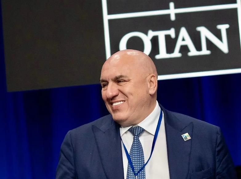 Governo, Crosetto: &laquo;Pu&ograve; essere messo a rischio solo da opposizione giudiziaria&raquo;