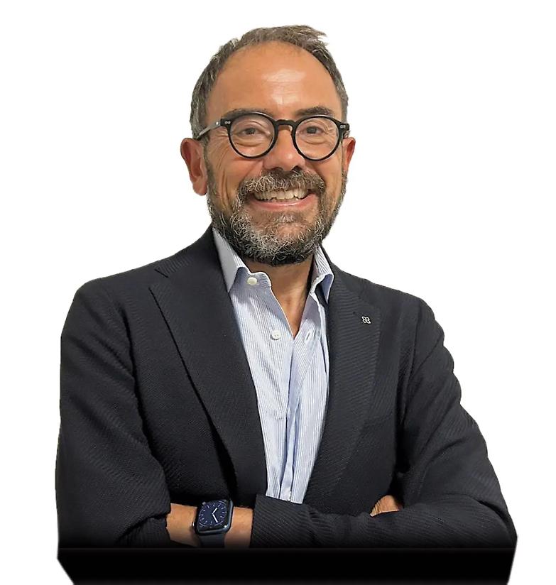 &laquo;Vanno difesi i magistrati aggrediti per decisioni sgradite alla maggioranza&raquo;