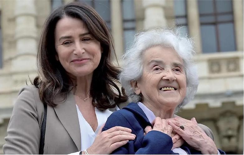 Dall&rsquo;eutanasia al suicidio assistito: sostengo le scelte di fine vita perch&eacute; difendo la libert&agrave;