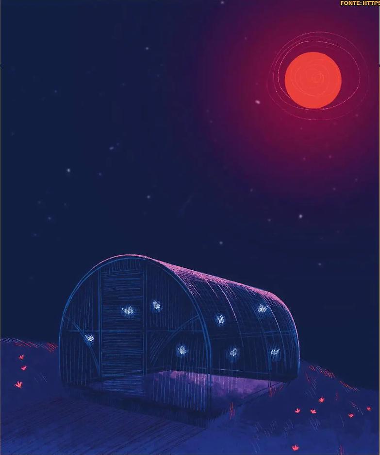 Dare un nome alla violenza sulle donne per riconoscere che esiste